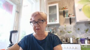 Готовлю малосольные огурцы с капустой