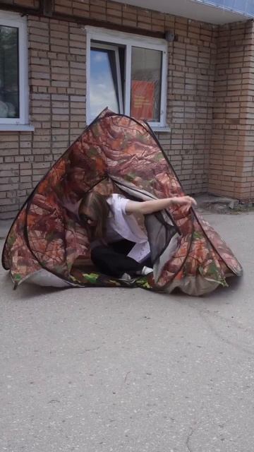 Ждем вас в Полянке