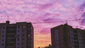 Blazh - ты прости