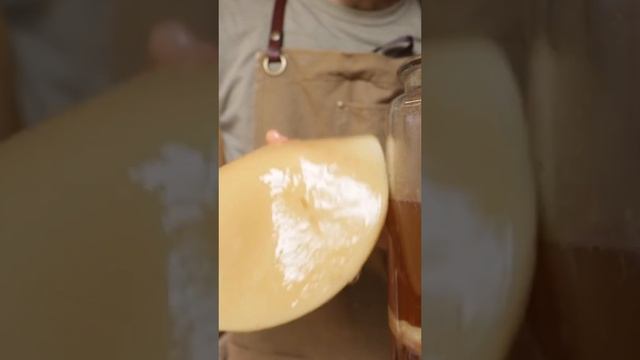 9x16 Kombucha Porn Brewing The Perfect Bottle