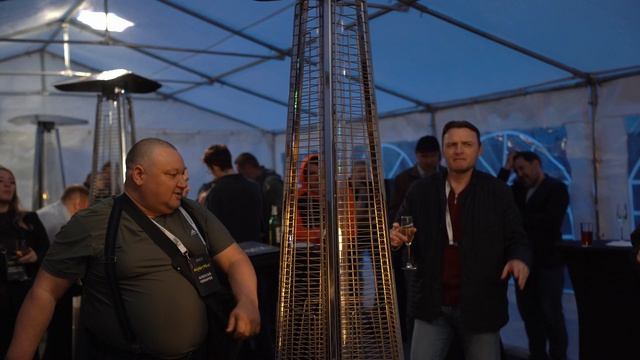КиберМай 2026 от Планеты Безопасности