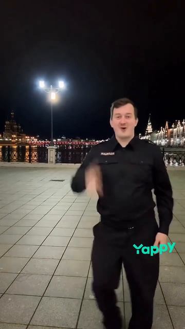 привет
гоу 750 за 2 недели?)
Id-me, бери с отм
Осв-X1TV
Dance-two
