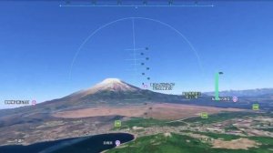 Полетать на самолете теперь можно прямо в Google Картах.В веб-версии Google Earth появился симулятор