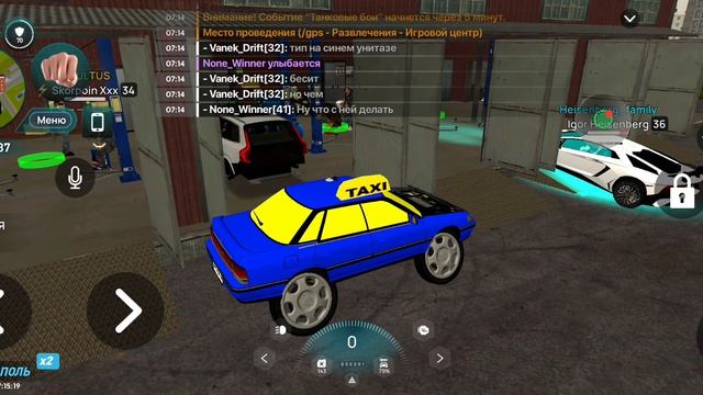 13674.mp4