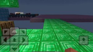 2-Я ЧАСТЬ СМОТРИМ ДЕРЕВНЮ ДОСТРОИЛИ ЛИ ХОТЯ-БЫ 1 ДОМ В ДЕРЕВНЕ?? #Minecraft #СмешноеВидео