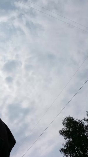 кто последний зайдёт тот дебил
