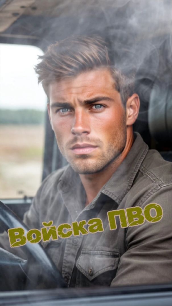 Песня 