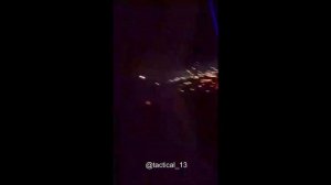 Севастополь. Русский народный PHONK. «Русская душа».