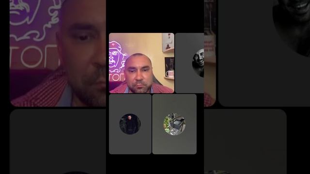 На 11 минуте он пошел на Х#й смотреть онлайн
