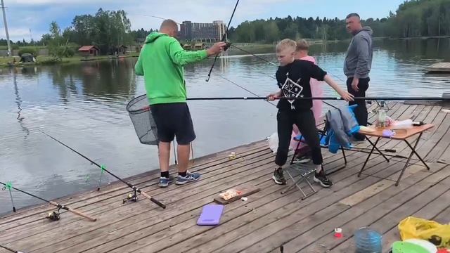 VID_20260615_093550