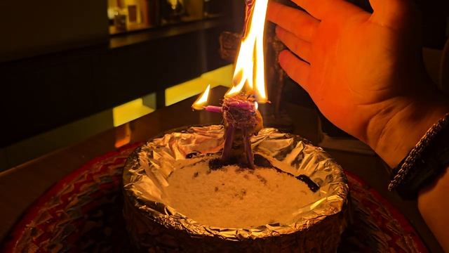Успейте!! ВЕЧЕРОМ 15 ИЮНЯ В НОВОЛУНИЕ ! Всем Вашим врагам по их заслугам. Бумеранг смотреть онлайн