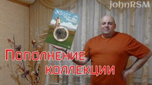 Ермек Серкебаев.