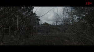 🍿 Зловещие мертвецы: Пекло — Русский трейлер (2026)
