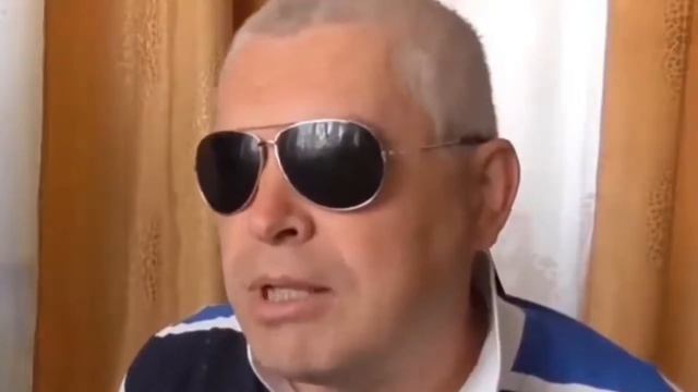 Женщины разводятся и ждут МУЖИЦКИЙ ДОЖДЬ