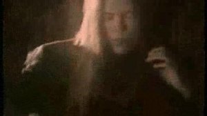 Apocalyptica - The Unforgiven
