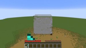 САМЫЙ БЕЗУМНЫЙ UNBREAKING В MINECRAFT 1 МИЛЛИАРД ПРОЧНОСТИ