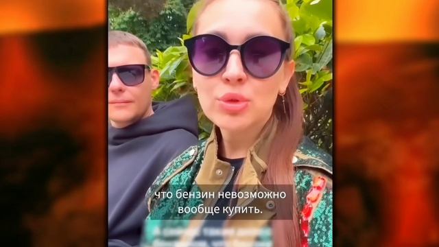 УКРАИНА ЗАПРЕТИЛА РУССКИЙ ЯЗЫК