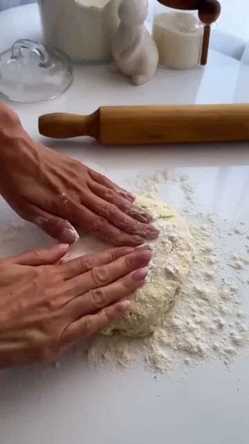 Видео от Вкусняшка