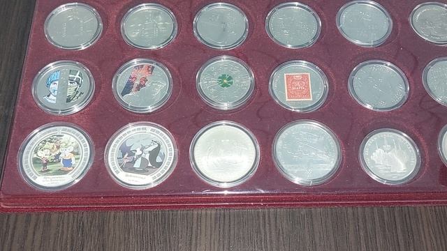 12 знаков зодиака Сомали 2012 год