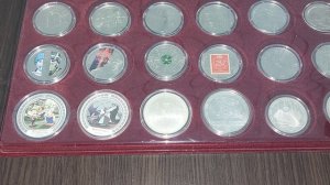 12 знаков зодиака Сомали 2012 год