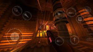 ПРОХОЖДЕНИЕ DOBULE DOWN (3) В ULTRAKILL