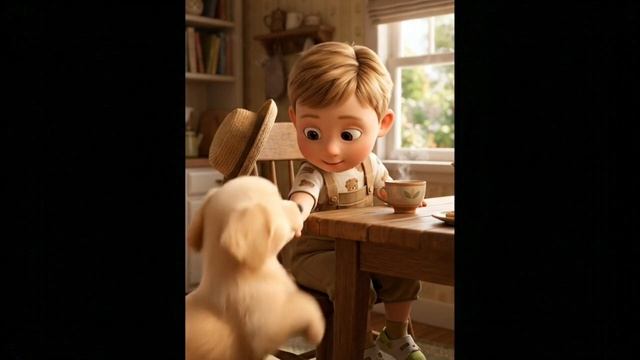 Lv_0_20260614230305.mp4