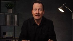 12.Евангилие от Иоанна. Час славы, ĸрест и восĸресение -- Руслан Друми
