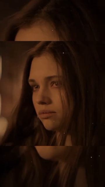 #Тёмное зеркало 🪞