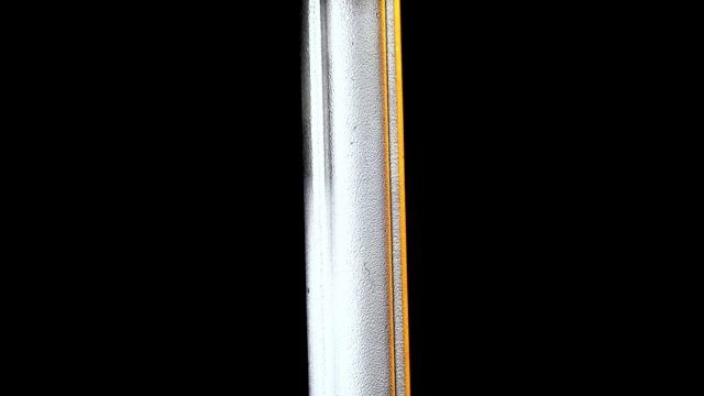 603840-41 GARWIN Ключ накидной, односторонний, 75°, усиленный, 41 мм
