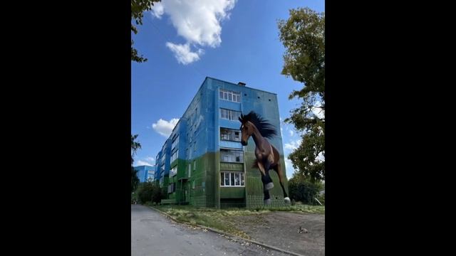 VID_20260615_083128 смотреть онлайн