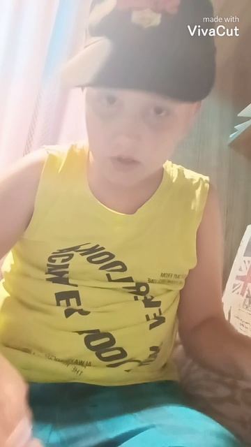 начинающий видео блогер