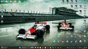 F1