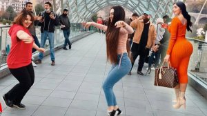 Смешные и Уморительные Люди