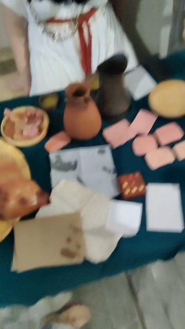 Игра Бронзовый Век