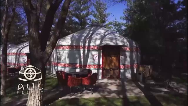 Рекламные блоки и анонсы (Мировое кино, 13.06.2026)