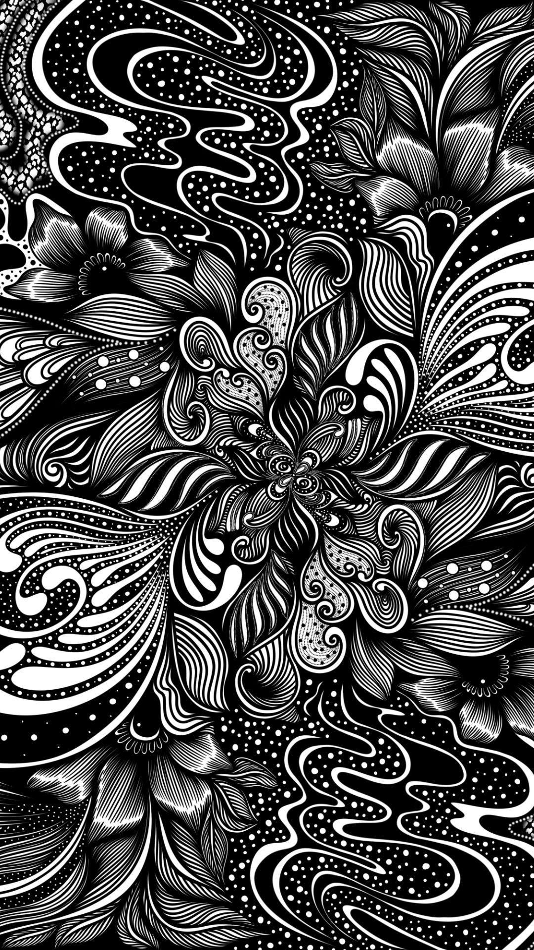 Анна Зубарев: Lucid Realms