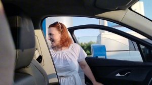 Укаталась.Госпитализация. 15-06-2026