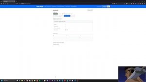 ЛодыгинДА_КТбо4-8_Демонстрация