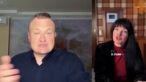 АЛЕНИ ВЫМЕРЛИ ЧТО ДЕЛАТЬ
