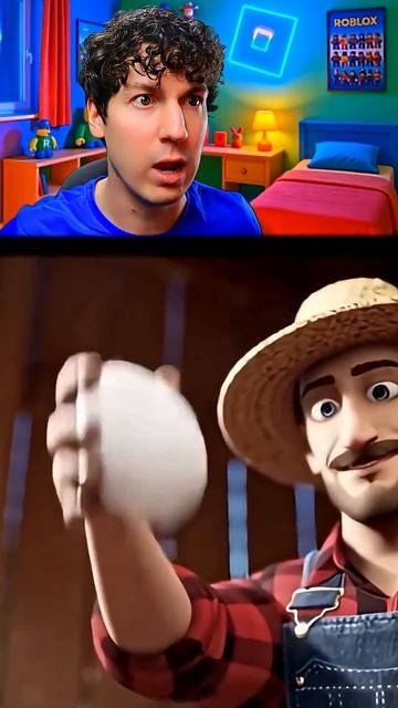 владус и Лёня никогда не выбирай это😭 смотреть онлайн