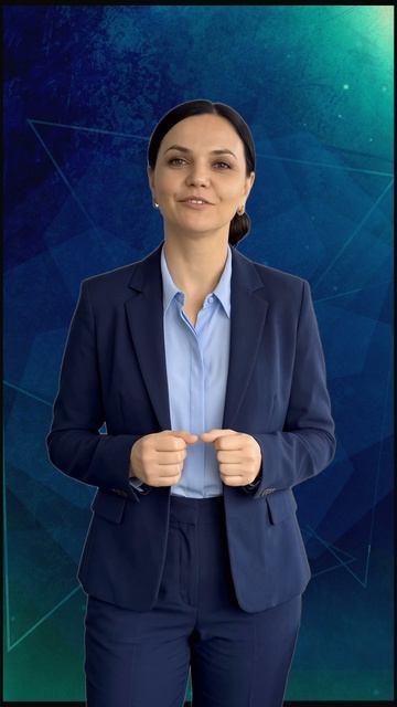 Смарт-контракты автоматизировали эту RVM-компанию