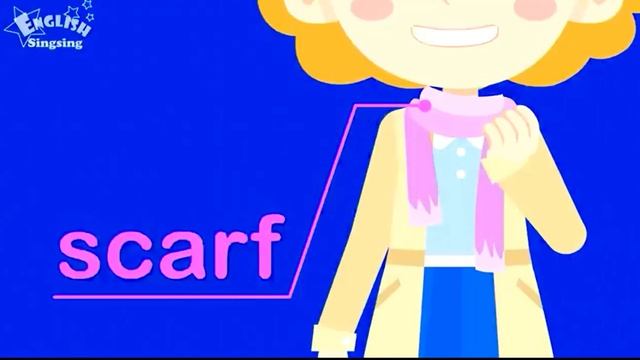 KIDS 1,2 CLOTHES
