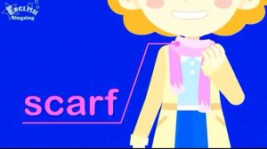 KIDS 1,2 CLOTHES
