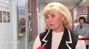 Орловских учеников не заставят раздеваться на экзаменах.