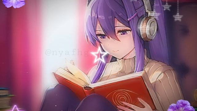Эдит Юришечке! смотреть онлайн