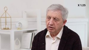 Капитан семейного короля: как вырастить зрелого мужчину рядом с собой