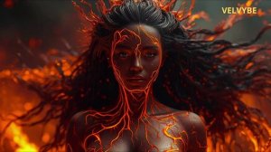 BEST DEEP HOUSE 2026 ｜＊＊Rising into Me＊＊ - VELVYBE