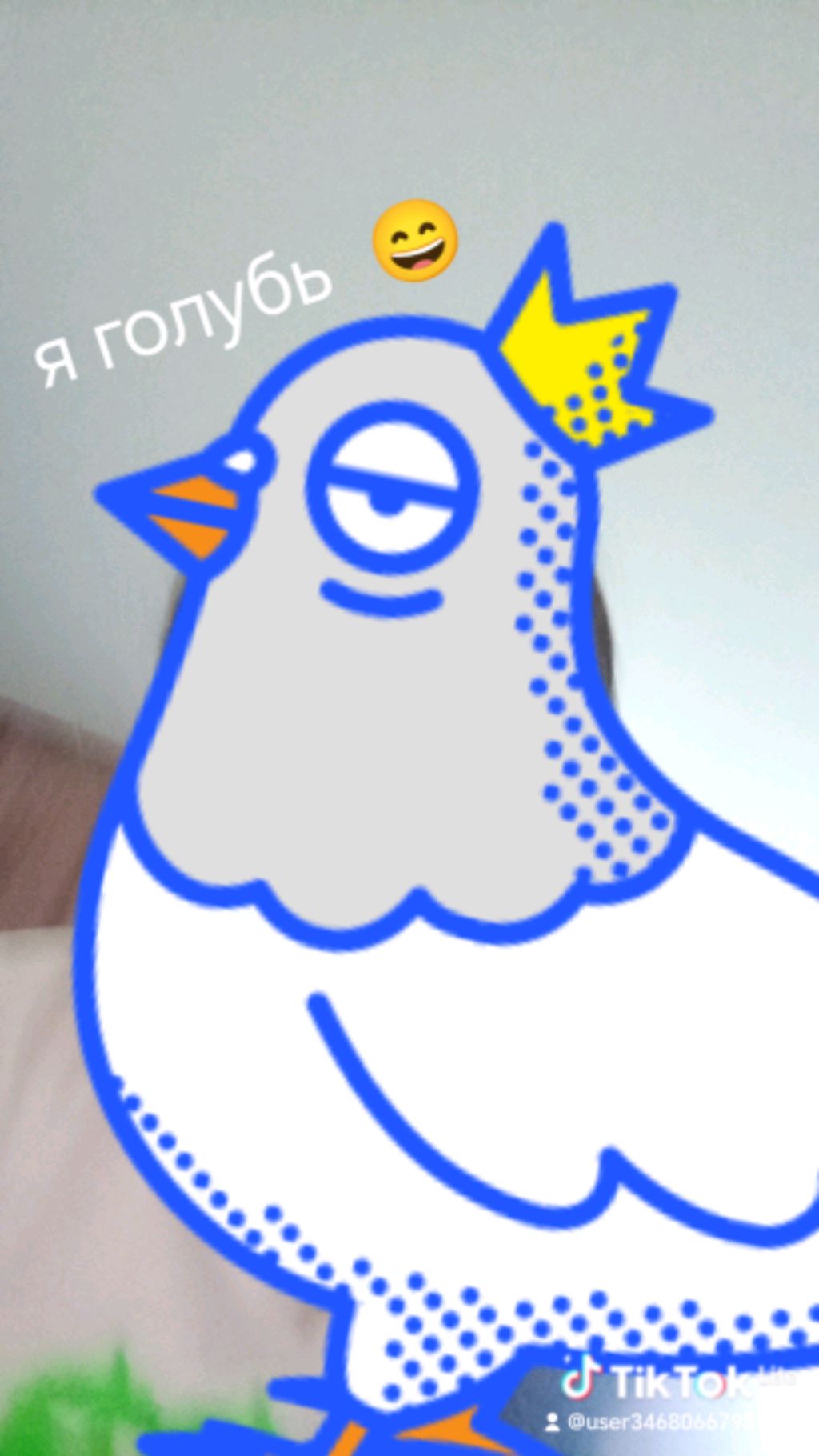 тт