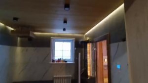 VIDEO-2026-05-31-11-24-21