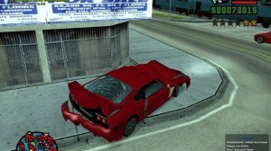 gta_sa 2026-06-15 15-20-29-164